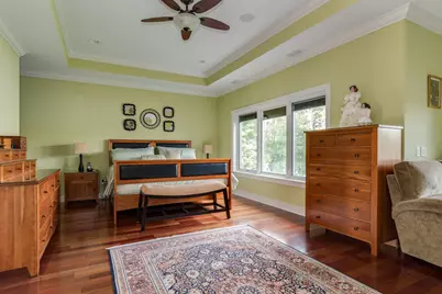 7342 Bentwood Trail, Kalamazoo, MI 49009 - Photo 34