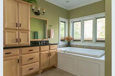 7342 Bentwood Trail, Kalamazoo, MI 49009 - Photo 42