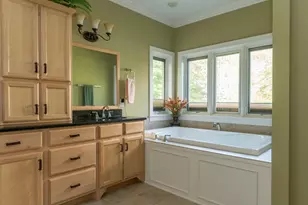 7342 Bentwood Trail, Kalamazoo, MI 49009 - Photo 42