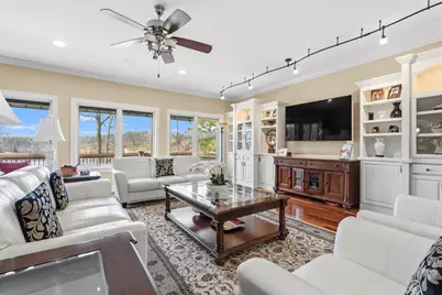 7342 Bentwood Trail, Kalamazoo, MI 49009 - Photo 10