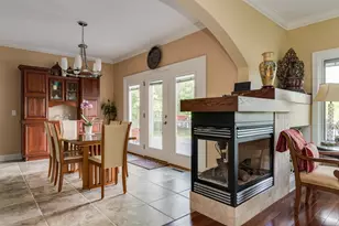 7342 Bentwood Trail, Kalamazoo, MI 49009 - Photo 16