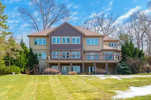 7342 Bentwood Trail, Kalamazoo, MI 49009 - Photo 74