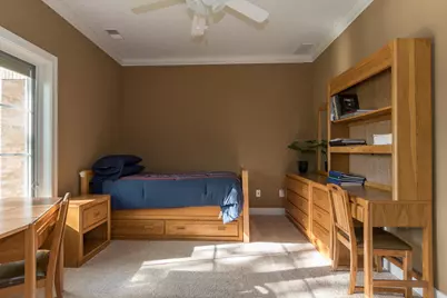 7342 Bentwood Trail, Kalamazoo, MI 49009 - Photo 48
