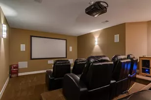 7342 Bentwood Trail, Kalamazoo, MI 49009 - Photo 60