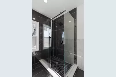 430 Marston Street, Detroit, MI 48202 - Photo 32