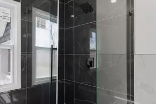 430 Marston St, Detroit, MI 48202 - Photo 32