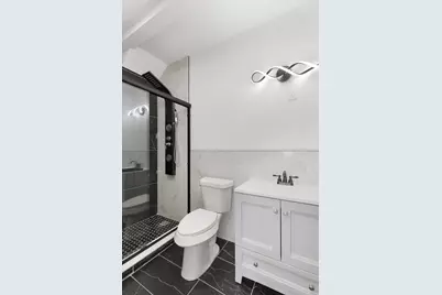 430 Marston Street, Detroit, MI 48202 - Photo 18