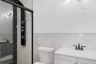 430 Marston St, Detroit, MI 48202 - Photo 18