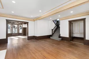 430 Marston St, Detroit, MI 48202 - Photo 10