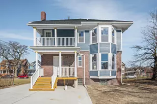 430 Marston St, Detroit, MI 48202 - Photo 6