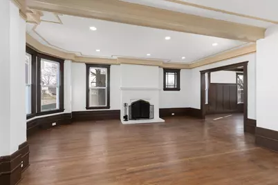 430 Marston Street, Detroit, MI 48202 - Photo 8