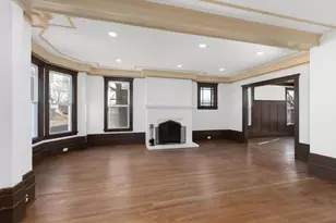 430 Marston St, Detroit, MI 48202 - Photo 8