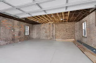 430 Marston St, Detroit, MI 48202 - Photo 36