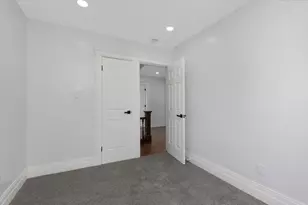 430 Marston St, Detroit, MI 48202 - Photo 22