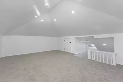 430 Marston Street, Detroit, MI 48202 - Photo 30