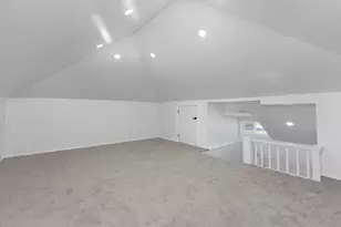 430 Marston St, Detroit, MI 48202 - Photo 30