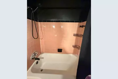 19984 Elkhart Street, Harper Woods, MI 48225 - Photo 10