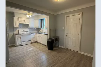 19984 Elkhart Street, Harper Woods, MI 48225 - Photo 4