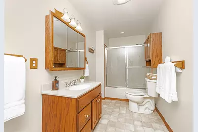 121 Cr 687 Street, South Haven, MI 49090 - Photo 20