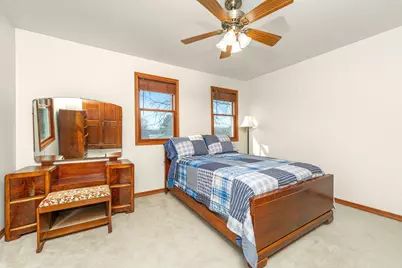 121 Cr 687 Street, South Haven, MI 49090 - Photo 24
