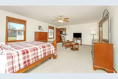 121 Cr 687 Street, South Haven, MI 49090 - Photo 14