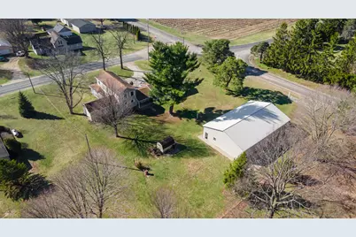 121 Cr 687 Street, South Haven, MI 49090 - Photo 38