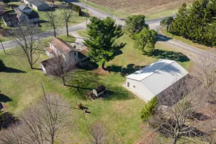 121 Cr 687 St, South Haven, MI 49090 - Photo 38