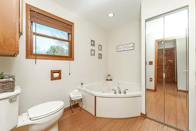 121 Cr 687 Street, South Haven, MI 49090 - Photo 12