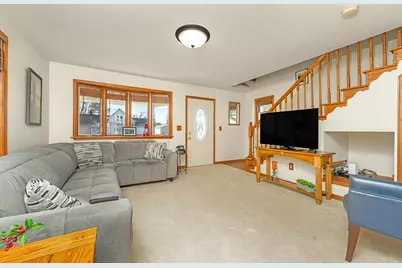 121 Cr 687 Street, South Haven, MI 49090 - Photo 10