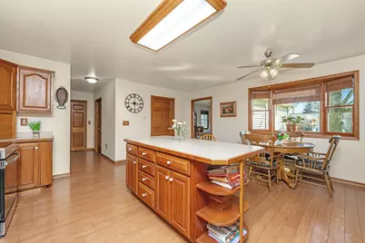 121 Cr 687 Street, South Haven, MI 49090 - Photo 6