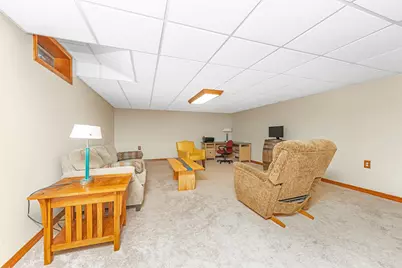 121 Cr 687 Street, South Haven, MI 49090 - Photo 28