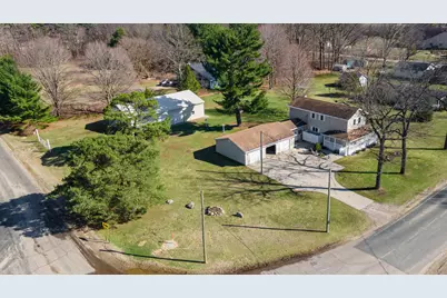 121 Cr 687 Street, South Haven, MI 49090 - Photo 2