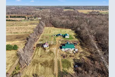 08079 46th Street, Bloomingdale, MI 49026 - Photo 48