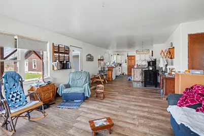 08079 46th Street, Bloomingdale, MI 49026 - Photo 8