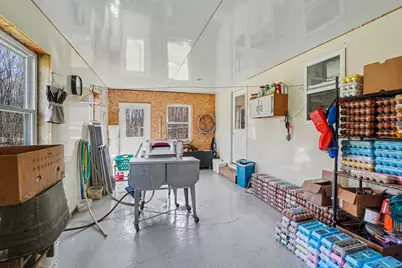 08079 46th Street, Bloomingdale, MI 49026 - Photo 22