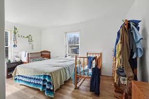 08079 46th St, Bloomingdale, MI 49026 - Photo 14