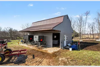 08079 46th Street, Bloomingdale, MI 49026 - Photo 38