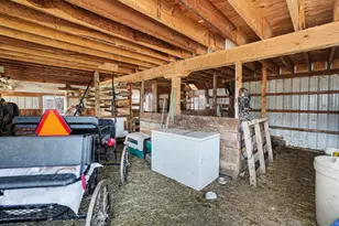 08079 46th St, Bloomingdale, MI 49026 - Photo 38