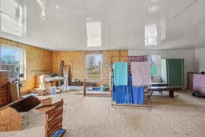 08079 46th Street, Bloomingdale, MI 49026 - Photo 24