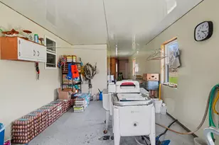 08079 46th St, Bloomingdale, MI 49026 - Photo 20