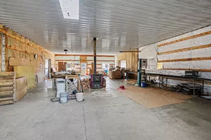 08079 46th St, Bloomingdale, MI 49026 - Photo 40