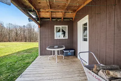 08079 46th Street, Bloomingdale, MI 49026 - Photo 30