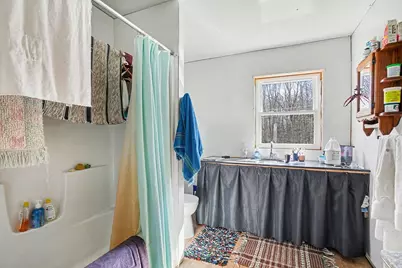 08079 46th Street, Bloomingdale, MI 49026 - Photo 16