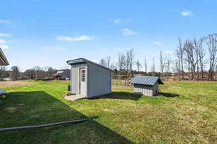 08079 46th St, Bloomingdale, MI 49026 - Photo 34