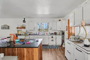 08079 46th St, Bloomingdale, MI 49026 - Photo 10