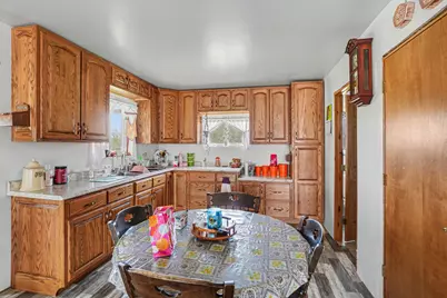 08079 46th Street, Bloomingdale, MI 49026 - Photo 6