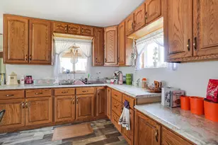 08079 46th St, Bloomingdale, MI 49026 - Photo 4