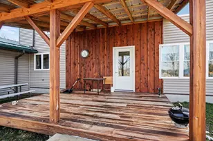 08079 46th St, Bloomingdale, MI 49026 - Photo 28