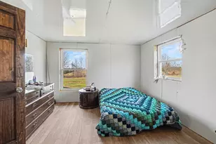 08079 46th St, Bloomingdale, MI 49026 - Photo 16