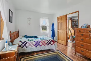 08079 46th St, Bloomingdale, MI 49026 - Photo 12